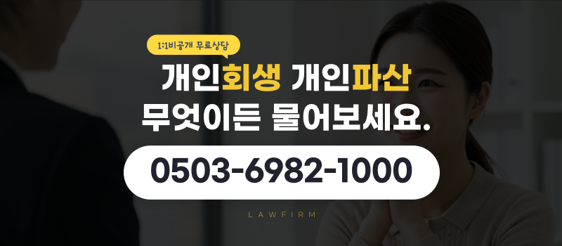 873b95d5646776209e91b8d236d30502_1744609596_8532.png